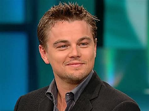 leonardo dicaprio 2006 movies